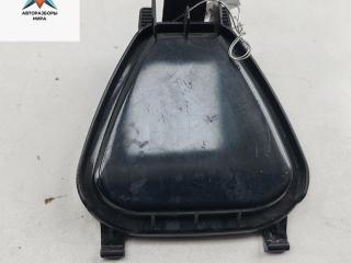 Крышка (заглушка) задняя фары Volkswagen Passat B5 [рестайлинг] 2001, 2.0 л., бензин, МКПП, синий, универсал, 20-6243C