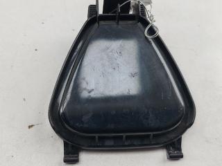 Крышка (заглушка) задняя фары Volkswagen Passat B5 [рестайлинг] 2001, 2.0 л., бензин, МКПП, синий, универсал, 20-6243C