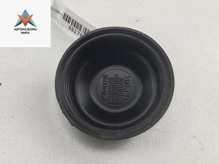 крышка фары Volkswagen Passat B6 2007, 2.0 л., дизель, МКПП, коричневый, универсал, 89040090