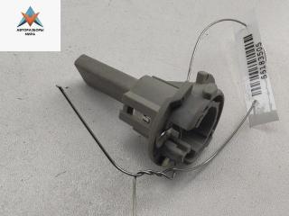 Патрон лампы фонаря Volkswagen Passat B5 [рестайлинг] 2001, 2.0 л., бензин, МКПП, серый, универсал, 3B9945257C