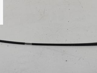 молдинг лобового стекла Volkswagen Passat B5 [рестайлинг] 2002, 2.0 л., бензин, МКПП, белый, седан, 3B0854328C