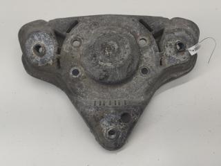 Опора амортизатора переднего (верхняя) Audi A6 4B/C5 [рестайлинг] 2002, 2.5 л., дизель, МКПП, серый, универсал, 8D0412383E