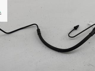 трубка гидравлическая Volkswagen Passat B6 2010, 1.6 л., бензин, МКПП, серый, универсал, 3C1721465N