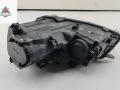 фара правая Volkswagen Golf 6 поколение 2011, 1.6 л., дизель, МКПП, белый, хетчбэк 5 дв., 5K1941006P - фото №6