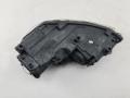 фара правая Volkswagen Golf 6 поколение 2011, 1.6 л., дизель, МКПП, белый, хетчбэк 5 дв., 5K1941006P - фото №5