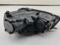 фара правая Volkswagen Golf 6 поколение 2011, 1.6 л., дизель, МКПП, белый, хетчбэк 5 дв., 5K1941006P - фото №6