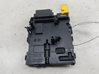 блок управления (другие) Volkswagen Passat B6 2007, 2.0 л., дизель, МКПП, коричневый, универсал, 3C0953549L