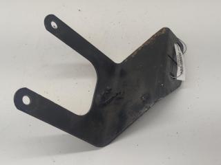 кронштейн (крепление) Audi A6 4F/C6 2006, 2.0 л., TFSI, бензин, МКПП, серый, универсал