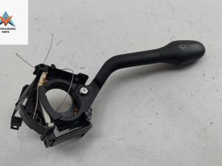 переключатель дворников Volkswagen Golf 3 поколение 1995, 1.8 л., бензин, АКПП, синий, хетчбэк 3 дв., 1H6953503AA