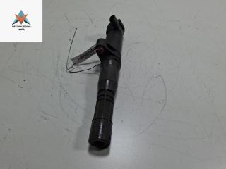 катушка зажигания Renault Laguna 2 поколение 2002, 1.8 л., бензин, МКПП, серый, универсал, 7700107177