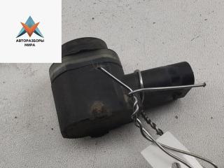 датчик парктроника Volkswagen Passat B6 2007, 2.0 л., дизель, МКПП, коричневый, универсал, 3C0919275S