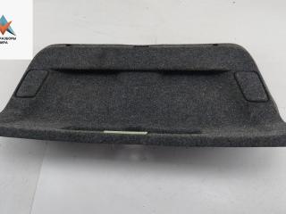 обшивка крышки багажника Volkswagen Passat B6 2006, 2.0 л., бензин, МКПП, серый, седан, 3C5867605H
