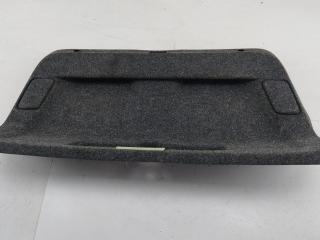 обшивка крышки багажника Volkswagen Passat B6 2006, 2.0 л., бензин, МКПП, серый, седан, 3C5867605H