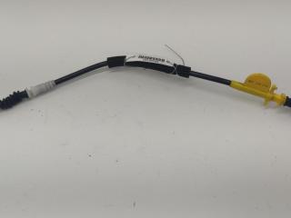 Трос двери задней Audi A4 B8/8K 2008, 2.0 л., дизель, АКПП, серый, седан, 8J0837096