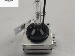 лампочка Volkswagen Touareg 1 поколение 2003, 2.5 л., дизель, АКПП, чёрный, внедорожник 5 дв., 2851472949