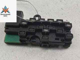 датчик угла поворота руля Volkswagen Passat B6 2007, 2.0 л., дизель, МКПП, коричневый, универсал, 3C0959654