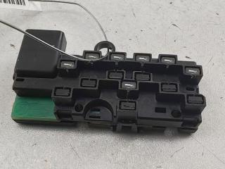 датчик угла поворота руля Volkswagen Passat B6 2007, 2.0 л., дизель, МКПП, коричневый, универсал, 3C0959654
