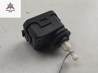 корректор фар Volkswagen Passat B5 [рестайлинг] 2002, 2.0 л., бензин, МКПП, белый, седан, 1J0941295C