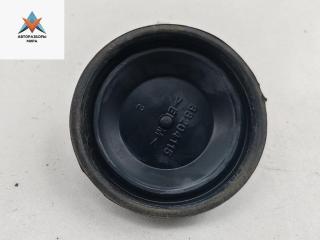 крышка фары Volkswagen Passat B6 2007, 2.0 л., дизель, МКПП, коричневый, универсал, 88204115