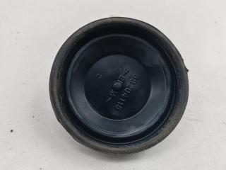 крышка фары Volkswagen Passat B6 2007, 2.0 л., дизель, МКПП, коричневый, универсал, 88204115