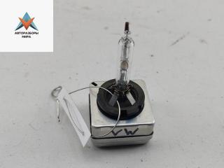 лампочка Volkswagen Touareg 1 поколение 2003, 2.5 л., дизель, АКПП, чёрный, внедорожник 5 дв., 9285147294