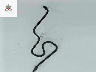 трубка гидравлическая Volkswagen Golf 5 поколение 2005, 1.4 л., бензин, МКПП, синий, хетчбэк 5 дв., 1K1721480