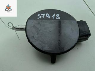 лючок топливного бака Volkswagen Passat B6 2007, 2.0 л., дизель, МКПП, коричневый, универсал, 3C9809857