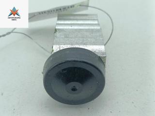 расширительный клапан кондиционера Mazda 3 BP 2019, 2.0 л., гибрид, МКПП, чёрный, хетчбэк 5 дв., KJ141BDELA01