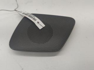 Сетка (решетка) динамика Audi A4 B8/8K 2008, 2.0 л., дизель, АКПП, серый, седан, 8K0035409L