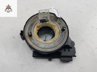 шлейф руля Volkswagen Passat B6 2007, универсал, 3C0959653B