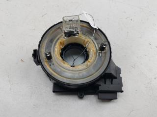 шлейф руля Volkswagen Passat B6 2007, универсал, 3C0959653B