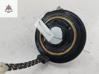 шлейф руля Volkswagen Golf 3 поколение 1995, хетчбэк 3 дв., 1H0959653