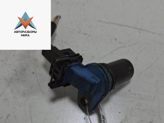 датчик распредвала Ford Fusion 1 поколение 2004, 1.6 л., i, бензин, МКПП, синий, хетчбэк 5 дв., YS6A12K073AB