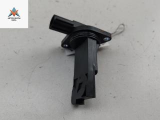 Расходомер (измеритель потока воздуха) Mazda 3 BP 2019, 2.0 л., гибрид, МКПП, чёрный, хетчбэк 5 дв., E5T63271