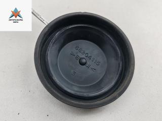 Крышка (заглушка) задняя фары Volkswagen Passat B6 2007, 2.0 л., дизель, МКПП, коричневый, универсал, 88204115