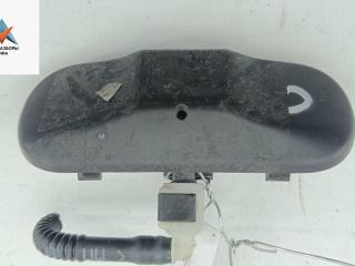 форсунка омывателя лобового стекла Volkswagen Golf 6 поколение 2011, 1.6 л., дизель, МКПП, белый, хетчбэк 5 дв.