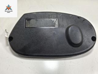 защита (кожух) ремня ГРМ Opel Vectra C [рестайлинг] 2007, 1.8 л., бензин, МКПП, серый, универсал, 55354836