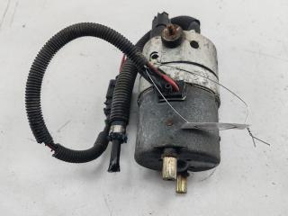 насос DSC Volkswagen Passat B5 [рестайлинг] 2000, 1.6 л., бензин, МКПП, серый, универсал, 0130108095, 8E0614175D