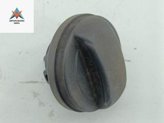 пробка топливного бака Volkswagen Passat B6 2010, 1.6 л., бензин, МКПП, серый, универсал