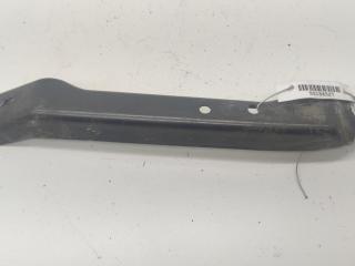 кронштейн (крепление) Audi A6 4F/C6 2006, 2.0 л., TFSI, бензин, МКПП, серый, универсал, 4F0809892