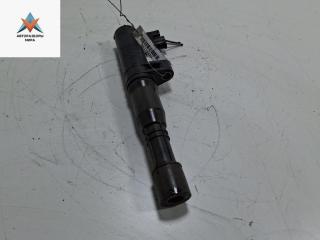 катушка зажигания Renault Laguna 2 поколение 2002, 1.8 л., бензин, МКПП, серый, универсал, 7700107177