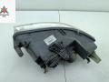 фара левая Volkswagen Passat B5 [рестайлинг] 2001, 2.0 л., бензин, МКПП, серый, универсал, 3B0941015AN - фото №2