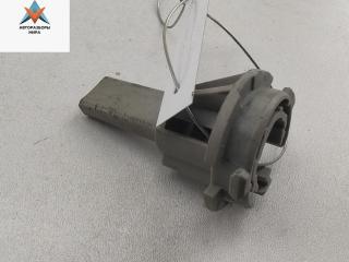 Патрон лампы фонаря Volkswagen Passat B5 [рестайлинг] 2002, 1.9 л., дизель, МКПП, синий, универсал, 3B9945257C