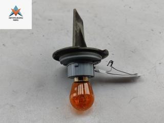 Патрон лампы указателя поворота Volkswagen Passat B5 [рестайлинг] 2002, 1.9 л., дизель, МКПП, синий, универсал, 14847905