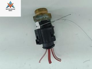 датчик температуры Skoda Fabia 1 поколение (6Y) 2003, 1.4 л., бензин, МКПП, синий, хетчбэк 5 дв., 1J0959481A