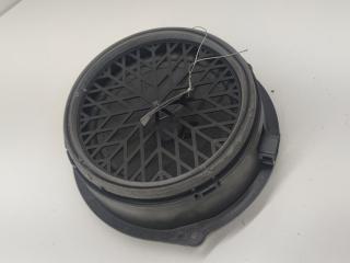 динамик двери Audi A4 B8/8K 2008, 2.0 л., дизель, АКПП, серый, седан, A0176302