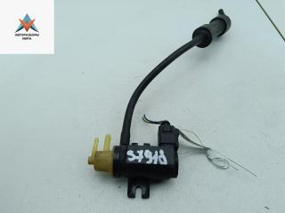 клапан управления турбиной (актуатор) Volkswagen Passat B6 2007, 2.0 л., дизель, МКПП, коричневый, универсал, 1K0906527