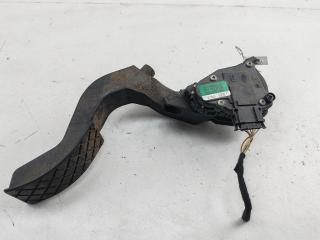 педаль Volkswagen Passat B5+ (GP) 2001, 2.0 л., бензин, МКПП, синий, универсал, 8D1721523E
