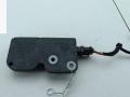 замок багажника Volkswagen Touareg 1 поколение 2003, внедорожник 5 дв., 7L0827511 - фото №2
