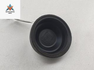 Крышка (заглушка) задняя фары Volkswagen Passat B6 2007, 2.0 л., дизель, МКПП, коричневый, универсал, 89040090